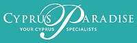Cyprus Paradise Holidays Discount Promo Codes
